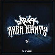 Il testo ME & YOU di DARKZY è presente anche nell'album Dark nightz (2018)