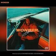 Il testo FLOW di JAY PRINCE è presente anche nell'album Wonder (2019)