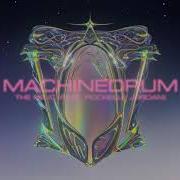 Il testo BELIEVE IN U di MACHINEDRUM è presente anche nell'album A view of u (2020)