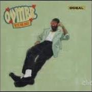 Il testo 1942 di ODEAL è presente anche nell'album Ovmbr: hits no mrs (2021)