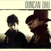 Il testo SIEMPRE dei DUNCAN DHU è presente anche nell'album 20 años de canciones (2005)