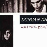 Il testo NUBES NEGRAS dei DUNCAN DHU è presente anche nell'album Piedras (1994)