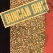 Il testo BÉSAME MUCHO dei DUNCAN DHU è presente anche nell'album Grabaciones olvidadas (1989)