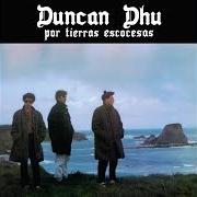Il testo FIN DE AMOR dei DUNCAN DHU è presente anche nell'album Por tierras escocesas (1985)