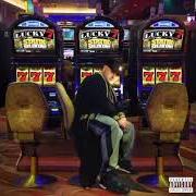 Il testo THE TROPHY ROOM di STATIK SELEKTAH è presente anche nell'album Lucky 7 (2015)