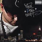 Il testo STICK 2 THE SCRIPT (INTRO) di STATIK SELEKTAH è presente anche nell'album Stick 2 the script (2008)