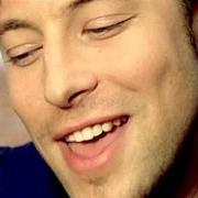 Il testo SIMPLE LOVE SONG di DUNCAN JAMES è presente anche nell'album Sooner or later (2013)