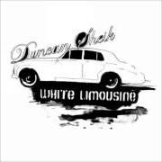 Il testo I WOULDN'T MIND di DUNCAN SHEIK è presente anche nell'album White limousine (2006)