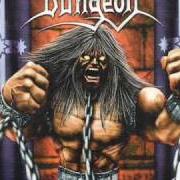 Il testo LOST IN THE LIGHT dei DUNGEON è presente anche nell'album A rise to power (2003)