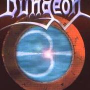 Il testo I AM DEATH dei DUNGEON è presente anche nell'album Resurrection (2005)