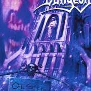 Il testo TARRANNO DEL MAR dei DUNGEON è presente anche nell'album One step beyond (2005)