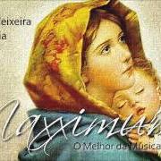 Il testo FRETE di RENATO TEIXEIRA è presente anche nell'album Maxximum: renato teixeira (2005)