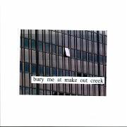 Il testo FIRST LOVE/LATE SPRING di MITSKI è presente anche nell'album Bury me at makeout creek (2014)