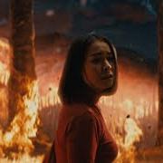 Il testo THAT'S OUR LAMP di MITSKI è presente anche nell'album Laurel hell (2022)