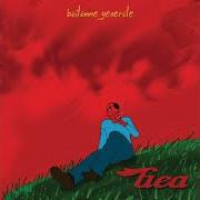 Il testo FOMNE di GEA è presente anche nell'album Baillamme general (2005)