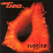 Il testo PUNTO DI FUGA di GEA è presente anche nell'album Ruggine (2001)