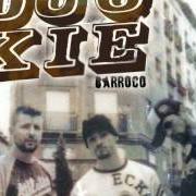 Il testo SÚBELO AL ROJO (CON EL HERMANO ELE) dei DUO KIE è presente anche nell'album Barrocco (2004)