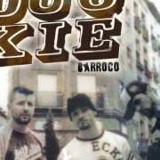 Il testo NO OS PREOCUPÉIS POR NOSOTROS dei DUO KIE è presente anche nell'album Barrocco (2004)