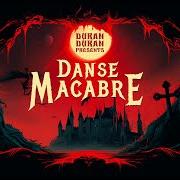 Danse macabre