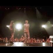 Il testo RIO dei DURAN DURAN è presente anche nell'album A diamond in the mind (2012)