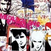 Il testo WHO DO YOU THINK YOU ARE? dei DURAN DURAN è presente anche nell'album Medazzaland (1997)