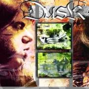 Il testo ATTACHMENTS dei DUSK è presente anche nell'album Jahilia (2003)