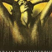 Il testo YOUNG & PURE di ALABAMA THUNDERPUSSY è presente anche nell'album Thunderpussy (2018)