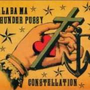 Il testo FOUL PLAY di ALABAMA THUNDERPUSSY è presente anche nell'album Constellation (2000)