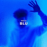 Il testo LA VERITÀ di WEID è presente anche nell'album Blu (2023)