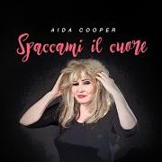 Il testo UN FIGLIO MIO di AIDA COOPER è presente anche nell'album Kintsugi amica mia (2019)