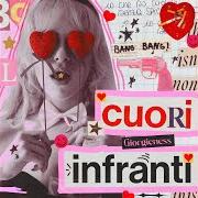 Giorgieness e i cuori infranti
