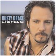 Il testo TOO WET TO PLOW di DUSTY DRAKE è presente anche nell'album Dusty drake (2003)