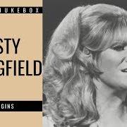 Il testo SOME OF YOUR LOVIN' di DUSTY SPRINGFIELD è presente anche nell'album Just dusty (2009)