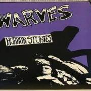 Il testo UNDERWATER dei DWARVES è presente anche nell'album Horror stories (1986)