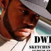 Il testo BRANDI di DWELE è presente anche nell'album Sketches of a man (2008)