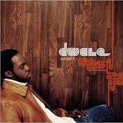 Il testo INTRO (POPPA) di DWELE è presente anche nell'album Subject (2003)