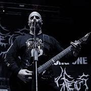Il testo PANIC AMONGST THE HERD dei DYING FETUS è presente anche nell'album Wrong one to fuck with (2017)