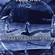 Il testo THE MIRROR di DYING WISH è presente anche nell'album Never-ending road (2001)