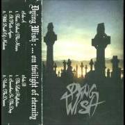 Il testo IT HURTS AGAIN di DYING WISH è presente anche nell'album On twilight of eternity (1998)