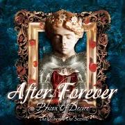 Il testo COME degli AFTER FOREVER è presente anche nell'album Mea culpa (2006)