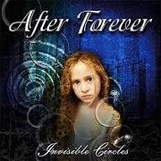 Il testo VICTIM OF CHOICES degli AFTER FOREVER è presente anche nell'album Invisible circles (2004)