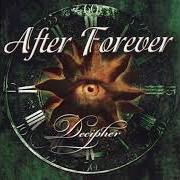 Il testo THE KEY degli AFTER FOREVER è presente anche nell'album Decipher (2001)