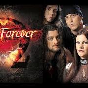 Il testo DISCORD degli AFTER FOREVER è presente anche nell'album After forever (2007)