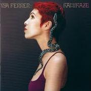 Il testo IDÉAL di YSA FERRER è presente anche nell'album Kamikaze (1998)