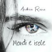 Il testo I MOSTRI DI MINECRAFT di ANDREA RANA è presente anche nell'album Mondi e isole (2019)