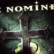Il testo DIE BEDROHUNG degli E NOMINE è presente anche nell'album Finsternis (2002)