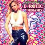 Il testo CAT'S EYE (MIX) degli E-ROTIC è presente anche nell'album Dancemania presents e-rotic megamix (2000)