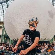 Il testo TO THE MOON AND BACK di BORIS BREJCHA è presente anche nell'album Boris brejcha @ grand palais for cercle (2019)