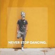 Il testo HOLD YOUR SPEAKERS di BORIS BREJCHA è presente anche nell'album Never stop dancing (2021)