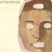 Il testo L'APPARTENENZA di PIPPO POLLINA è presente anche nell'album L'appartenenza (2014)